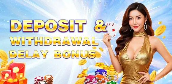 Daily Rewards & Cashback